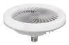 SMD LED E27 16W 1600lm 3000-6500K@
