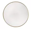 TESIA beltéri mennyezeti LED 60W D60cm