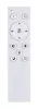 LEOLA beltéri mennyezeti LED 81W D48cm