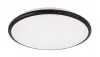 ENGON beltéri mennyezeti LED 45W D48cm