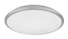 ENGON beltéri mennyezeti LED 45W D48cm @