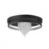Maribell,beltmenny.LED30W, fek,D40