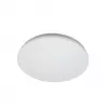 Lucas2 menny 12W 4000K csill. IP44@