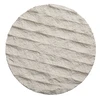 Timmo fali 12W 3000 4500 6500K D20