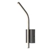 Tilmann fal.10W 4000K H36 IP44