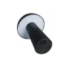 Mireo,belt.asztaliLED1,5W,H20fek @