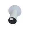 Mireo,belt.asztaliLED1,5W,H20 feh@