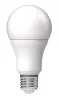 SMD LED, E27 A60,7W, 1450lm,4000K@