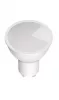 SMD LED, GU10, 7W, 1000lm, 3000K@