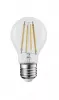 LED,E27 A60,12W,1521lm,3000K,dimm@