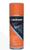 ROZSDAÁTALAKÍTÓ 400ml@ 400ml