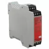 OMRON G9SX-BC202-RT-24DC BIZT.RELÉ