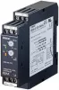 OMRON K8AK-LS1 24VACDC VEZÉRLŐ