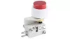 SMC VM1000-4N-32R MECH. 3/2 SZELEP