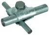 DEHN MV-KAPOCS NIRO Rd8-10/16mm