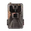 SUNTEK HC-900LTE nyomkövető kamera HC-900LTE 072382