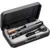 MAGLITE LED LÁMPA SOLITAIRE FEK.
