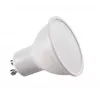 LED GU10 2,7W 4000K 220lm GU10 2,7W-NW LED (MIO) fényf.