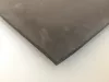 SZIGETELŐ HAB TÁBL.ANTR.428x778X10mm 428x778x10mm EGYEDI MÉRET !!!!!!!!
