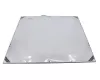 LED panel 40W 4000K 3600lm* 595x595
