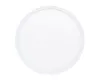 MIDEA STYLE LED panel kerek