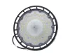 LED CSARNOKVILÁGITÓ 150W 4500K@ 18000 l 90°