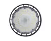 LED CSARNOKVILÁGITÓ 150W 4500K@ 18000 l 120°