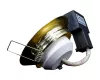 Spot LED 6W billenő arany