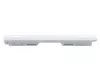 Lámpatest 1x24W IP65 LEDes 2400lm keskeny kivitel 1450mm