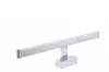 Fürdőszoba lámpa 60cm@