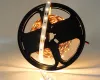LED szalag 60LED IP20 3000K 4,8W/m*