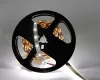 LED szalag 6500K 4,8W/m*