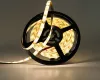 LED szalag 60LED IP65 3000K 4,8W/m*
