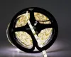 LED szalag 60LED IP65 4000K 4,8W*