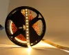 LED szalag 120LED IP20 3000K 9,6W*