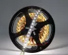 LED szalag 120LED IP20 6500K 9,6W*