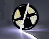 LED szalag 120LED IP65 6500K 9,6W*