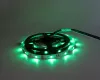 LED SZALAG 5m 60LED/m IP20 RGBW 12,5W/m   12V