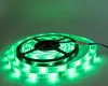 LED SZALAG 5m 60LED/m IP65 RGBW 12,5W/m   12V