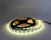 LED SZALAG 5m 120LED/m IP20 RGBW 25W/m   12V