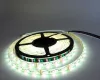 LED SZALAG  5m 120LED/m IP65 RGBW 25W/m   12V