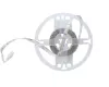 LED SZALAG 3m-es adapterrel@