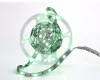 LED SZALAG RGB 5m-es adapterrel@