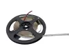 LED SZALAG 5m  60LED/m IP20 6500K 4,8W/m 600lm/m   24V