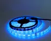 LED SZALAG 5m 60LED/m IP65 RGB 14,4W/m   24V