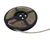 LED SZALAG 5m  120LED/m IP65 4000K 9,6W/m 1200lm/m   24V