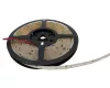 LED  SZALAG 5m 120LED/m IP65 6500K 9,6W/m 1200lm/m   24V