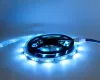 LED SZALAG 5m 60LED/m IP20 RGBW 14,4W/m   24V