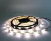 LED SZALAG 5m 60LED/m IP65 RGBW 12,5W/m   24V