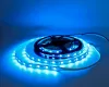 LED SZALAG 5m 120LED/m IP20 RGBW 28,8W/m   24V